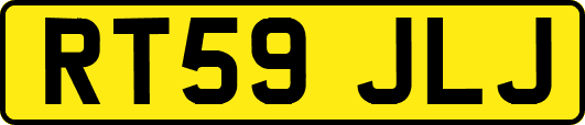 RT59JLJ