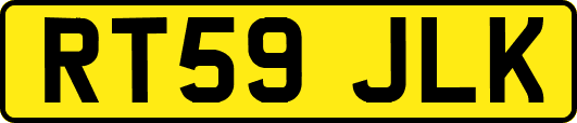RT59JLK