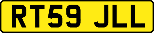 RT59JLL