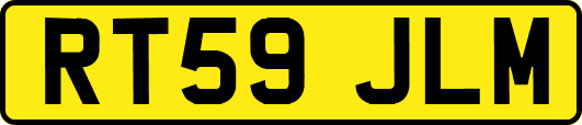 RT59JLM