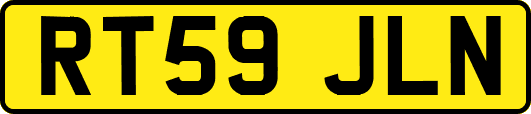 RT59JLN