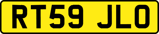 RT59JLO