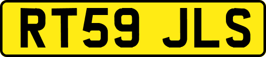 RT59JLS