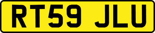RT59JLU