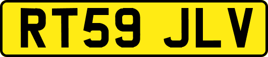 RT59JLV