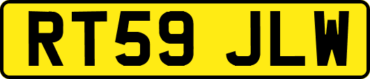 RT59JLW