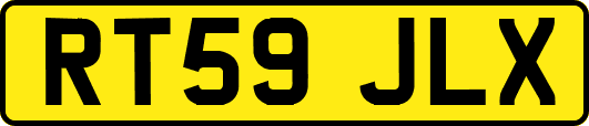 RT59JLX