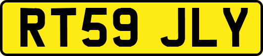 RT59JLY