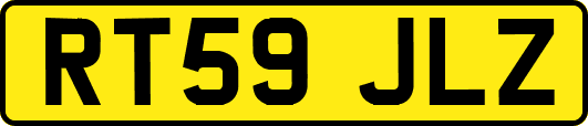 RT59JLZ