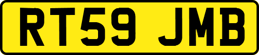 RT59JMB