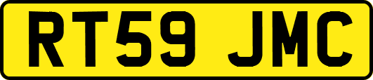 RT59JMC