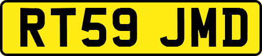 RT59JMD