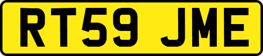 RT59JME