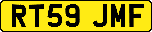 RT59JMF