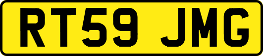 RT59JMG