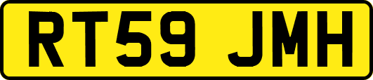 RT59JMH