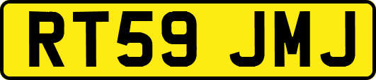 RT59JMJ