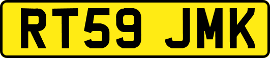 RT59JMK