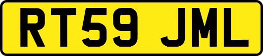 RT59JML