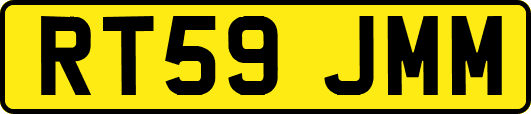 RT59JMM