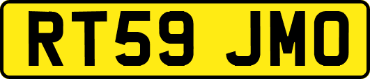 RT59JMO