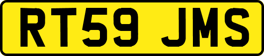 RT59JMS