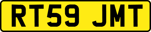 RT59JMT