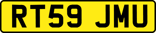 RT59JMU