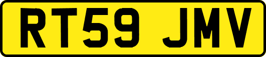 RT59JMV