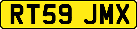 RT59JMX