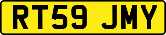 RT59JMY