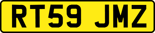 RT59JMZ