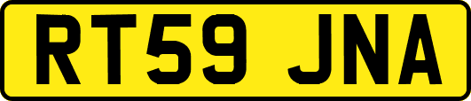 RT59JNA