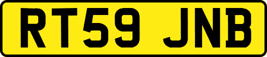 RT59JNB