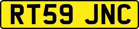 RT59JNC