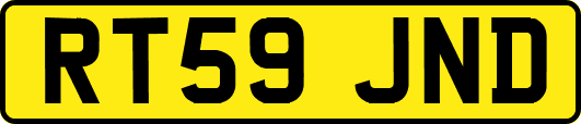 RT59JND