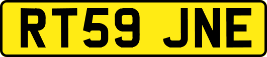 RT59JNE