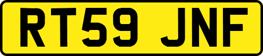 RT59JNF