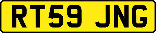 RT59JNG