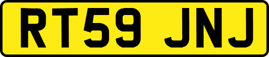 RT59JNJ