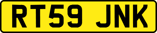 RT59JNK
