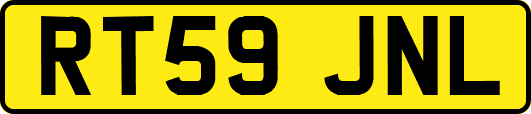 RT59JNL