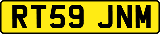 RT59JNM