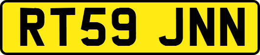 RT59JNN