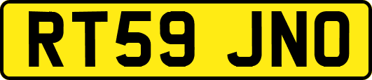 RT59JNO