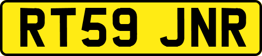 RT59JNR