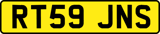 RT59JNS