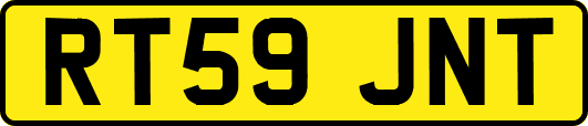 RT59JNT