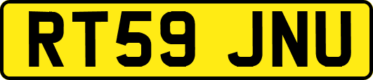 RT59JNU