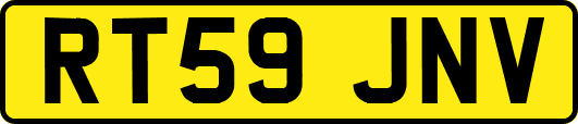 RT59JNV